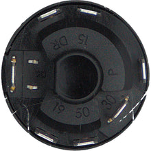 Load image into Gallery viewer, Ignition Switch Fits Volvo B58 BR F10 F12 F16 FE6 USA FE7 FL6 FL608 Febi 103384