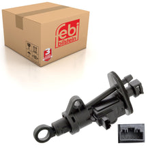 Load image into Gallery viewer, Clutch Master Cylinder Fits Volkswagen Audi OE 5Q0721388G Febi 103649