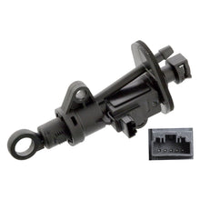 Load image into Gallery viewer, Clutch Master Cylinder Fits Volkswagen Audi OE 5Q0721388G Febi 103649