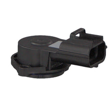 Load image into Gallery viewer, Throttle Position Sensor Fits Ford Fiesta VI 2008-17 Focus Transit Febi 103689