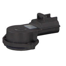 Load image into Gallery viewer, Throttle Position Sensor Fits Ford Fiesta VI 2008-17 Focus Transit Febi 103689