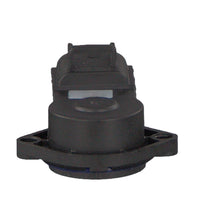 Load image into Gallery viewer, Throttle Position Sensor Fits Ford Fiesta VI 2008-17 Focus Transit Febi 103689