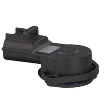 Load image into Gallery viewer, Throttle Position Sensor Fits Ford Fiesta VI 2008-17 Focus Transit Febi 103689