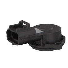 Load image into Gallery viewer, Throttle Position Sensor Fits Ford Fiesta VI 2008-17 Focus Transit Febi 103689