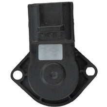 Load image into Gallery viewer, Throttle Position Sensor Fits Ford Fiesta VI 2008-17 Focus Transit Febi 103689