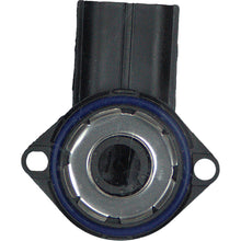 Load image into Gallery viewer, Throttle Position Sensor Fits Ford Fiesta VI 2008-17 Focus Transit Febi 103689