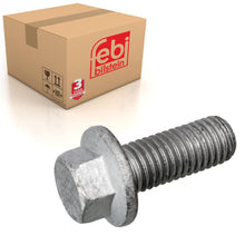 Load image into Gallery viewer, Bolt Fits Volvo OE 984815 Febi 103690