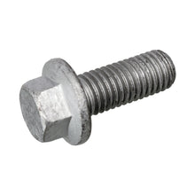 Load image into Gallery viewer, Bolt Fits Volvo OE 984815 Febi 103690