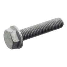 Load image into Gallery viewer, Bolt Fits Mercedes-Benz OE 9907904 Febi 103695