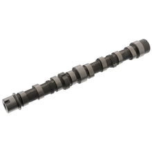 Load image into Gallery viewer, Exhaust Side Camshaft Fits Fiat OE 46823507 Febi 103717