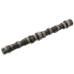 Exhaust Side Camshaft Fits Fiat OE 46823507 Febi 103717