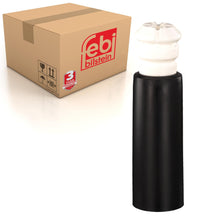 Load image into Gallery viewer, Rear Shock Absorber Protection Kit Fits BMW OE 33536778546 Febi 103741