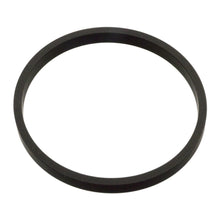 Load image into Gallery viewer, Throttle Body Gasket Fits Volkswagen Audi OE 030133073D Febi 103795