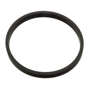 Throttle Body Gasket Fits Volkswagen Audi OE 030133073D Febi 103795