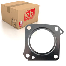 Load image into Gallery viewer, Throttle Body Gasket Fits Volkswagen Audi OE 036133161C Febi 103796