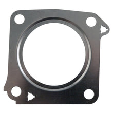 Load image into Gallery viewer, Throttle Body Gasket Fits Volkswagen Audi OE 036133161C Febi 103796