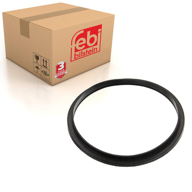 Thermostat Sealing Ring Fits Neoplan CITYLINERCityliner Scania Serie Febi 10390