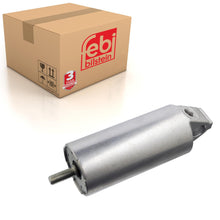 Load image into Gallery viewer, Exhaust Brake Flap Air Cylinder Fits Scania OE 1926101 Febi 103940