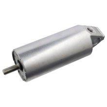 Load image into Gallery viewer, Exhaust Brake Flap Air Cylinder Fits Scania OE 1926101 Febi 103940