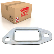 Load image into Gallery viewer, Exhaust Manifold Gasket Fits Renault Milum Premium OE 5000684470 Febi 103948