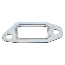 Load image into Gallery viewer, Exhaust Manifold Gasket Fits Renault Milum Premium OE 5000684470 Febi 103948