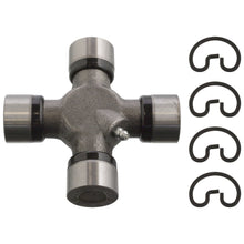 Load image into Gallery viewer, Inner Propshaft Universal Joint Fits Iveco OE 92601339 Febi 103975