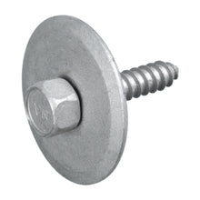 Load image into Gallery viewer, Noise Insulation Bolt Fits Mercedes Benz A Class B Class C Class Febi 104072