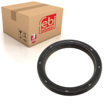 Load image into Gallery viewer, Crankshaft Seal Fits Alfa MiTo Citroen Nemo Fiat 500 Peugeot Bipper Febi 104089