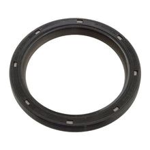 Load image into Gallery viewer, Crankshaft Seal Fits Alfa MiTo Citroen Nemo Fiat 500 Peugeot Bipper Febi 104089