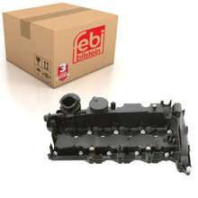 Load image into Gallery viewer, Rocker Cover Fits BMW 1 Series 3 Series 5 Series OE 11 12 8 508 570 Febi 104094