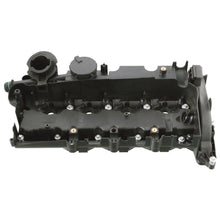 Load image into Gallery viewer, Rocker Cover Fits BMW 1 Series 3 Series 5 Series OE 11 12 8 508 570 Febi 104094