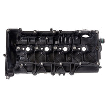 Load image into Gallery viewer, Rocker Cover Fits BMW 1 Series 3 Series 5 Series OE 11 12 8 508 570 Febi 104094