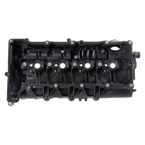 Rocker Cover Fits BMW 1 Series 3 Series 5 Series OE 11 12 8 508 570 Febi 104094