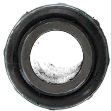 Load image into Gallery viewer, Cab Suspension Bush Fits M A N OE 81962100364 Febi 104112