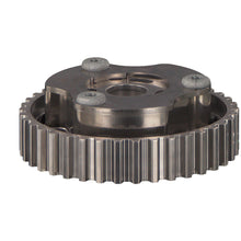 Load image into Gallery viewer, Variable Camshaft Timing Gear No Bolt Fits Ford OE 1812162 Febi 104242