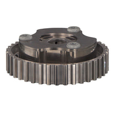 Load image into Gallery viewer, Variable Camshaft Timing Gear No Bolt Fits Ford OE 1812162 Febi 104242