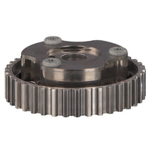 Load image into Gallery viewer, Variable Camshaft Timing Gear No Bolt Fits Ford OE 1812162 Febi 104242