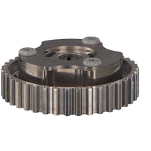 Load image into Gallery viewer, Variable Camshaft Timing Gear No Bolt Fits Ford OE 1812162 Febi 104242