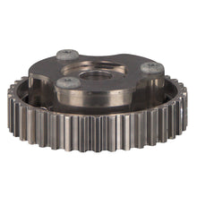 Load image into Gallery viewer, Variable Camshaft Timing Gear No Bolt Fits Ford OE 1812162 Febi 104242