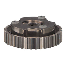 Load image into Gallery viewer, Variable Camshaft Timing Gear No Bolt Fits Ford OE 1812162 Febi 104242