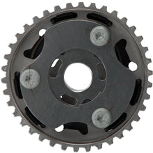 Load image into Gallery viewer, Variable Camshaft Timing Gear No Bolt Fits Ford OE 1812162 Febi 104242