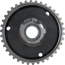 Load image into Gallery viewer, Variable Camshaft Timing Gear No Bolt Fits Ford OE 1812162 Febi 104242