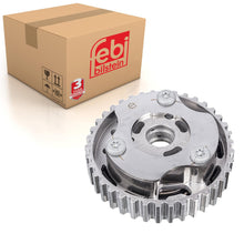 Load image into Gallery viewer, Variable Camshaft Timing Gear No Bolt Fits Ford OE 1812162 Febi 104242