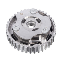 Load image into Gallery viewer, Variable Camshaft Timing Gear No Bolt Fits Ford OE 1812162 Febi 104242