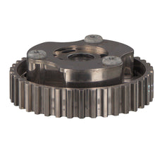 Load image into Gallery viewer, Variable Camshaft Timing Gear No Bolt Fits Ford OE 1812533 Febi 104244