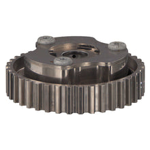 Load image into Gallery viewer, Variable Camshaft Timing Gear No Bolt Fits Ford OE 1812533 Febi 104244