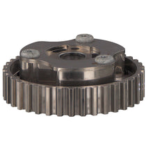 Load image into Gallery viewer, Variable Camshaft Timing Gear No Bolt Fits Ford OE 1812533 Febi 104244