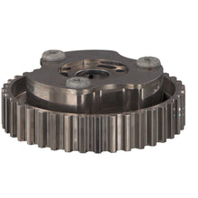 Load image into Gallery viewer, Variable Camshaft Timing Gear No Bolt Fits Ford OE 1812533 Febi 104244