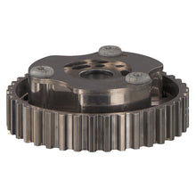 Load image into Gallery viewer, Variable Camshaft Timing Gear No Bolt Fits Ford OE 1812533 Febi 104244