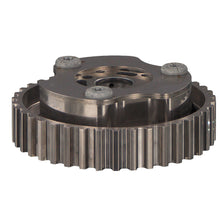 Load image into Gallery viewer, Variable Camshaft Timing Gear No Bolt Fits Ford OE 1812533 Febi 104244